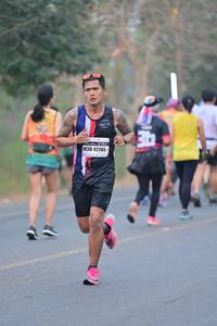 BIB: 42265
                            <button type="button" onclick="openModal(10350338)" class="btn btn-primary btn-sm float-right btn-popup" data-toggle="modal" data-target=".modal-high-quality">
                        <i class="fas fa-shopping-cart"></i> Add to Cart
                    </button>
                                            <button type="button" onclick="isThisMe(10350338, true)" class="btn btn-success btn-sm float-right btn-popup btn-isme hidden" data-toggle="tooltip" data-placement="bottom" title="นี่คือรูปของคุณใช่ไหม คลิกที่นี่เพื่อเอาเข้าอัลบั้ม">
                        <i class="fas fa-plus"></i> Add to album
                    </button>
                    <button type="button" onclick="isThisMe(10350338, false)" class="btn btn-warning btn-sm float-right btn-popup btn-isnotme hidden">
                        <i class="fas fa-ban"></i> Remove from album
                    </button>